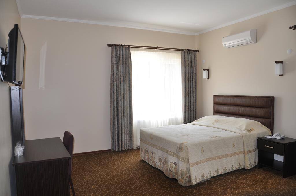 Grand Nicea Hotel İznik 部屋 写真